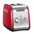  Тостер KitchenAid 5KMT221EER 