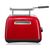  Тостер KitchenAid 5KMT221EER 