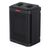  Электрический тепловентилятор Royal Clima RFH-N1500DC-BL 