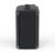  Электрический тепловентилятор Royal Clima RFH-N1500DC-BL 