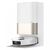  Робот-пылесос Dreame X40 Ultra Complate White EU 