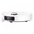  Робот-пылесос Dreame X40 Ultra Complate White EU 