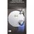  Робот-пылесос Dreame X40 Ultra Complate White EU 