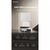  Робот-пылесос Dreame X40 Ultra Complate White EU 