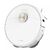  Робот-пылесос Dreame X40 Ultra Complate White EU 