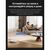  Робот-пылесос Dreame X40 Ultra Complate White EU 