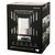  Робот-пылесос Dreame X40 Ultra Complate White EU 