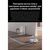  Робот-пылесос Dreame X40 Ultra Complate White EU 