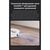  Робот-пылесос Dreame X40 Ultra Complate White EU 