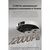  Робот-пылесос Dreame X40 Ultra Complate White EU 