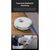  Робот-пылесос Dreame X40 Ultra Complate White EU 