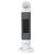  Тепловентилятор ROYAL CLIMA RFH-C2000DC-WT 
