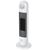  Тепловентилятор ROYAL CLIMA RFH-C2000DC-WT 
