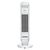  Тепловентилятор ROYAL CLIMA RFH-C2000DC-WT 