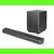  Саундбар Edifier B700 Metal Grey 
