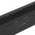  Саундбар LG SQC2 