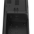  Саундбар LG SQC2 