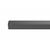  Саундбар Hisense HS2100 черный 