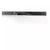  Саундбар Canton Smart Soundbar 9 2.1 300Вт белый 