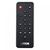  Саундбар Canton Smart Soundbar 9 2.1 300Вт белый 