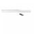  Саундбар Canton Smart Soundbar 9 2.1 300Вт белый 