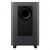  Саундбар TCL S55H 2.1 серый 