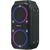  Минисистема Hisense Party Rocket 160 черный 