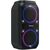  Минисистема Hisense Party Rocket 160 черный 
