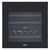 Винный холодильник встраиваемый Korting KFW 604 DB GN 