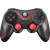  Геймпад DEFENDER WRL Impulse 4.2 (64284) Blueth Android, TV 