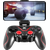  Геймпад DEFENDER WRL Impulse 4.2 (64284) Blueth Android, TV 