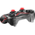  Геймпад DEFENDER WRL Impulse 4.2 (64284) Blueth Android, TV 