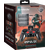  Геймпад DEFENDER WRL Impulse 4.2 (64284) Blueth Android, TV 
