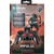  Геймпад DEFENDER WRL Impulse 4.2 (64284) Blueth Android, TV 