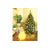  Ель BEATREES Nicolle 10113185 с шишками 1.85м 
