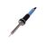 Паяльная станция REXANT 12-0152 160-500 С, 230 В/48Вт 
