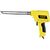  Паяльник STAYER 45255-H2 электрический, 150Вт 