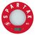  Весы кухонные BQ KS1007 Spartak 