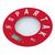  Весы кухонные BQ KS1007 Spartak 