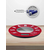  Весы кухонные BQ KS1007 Spartak 