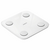  Умные весы XIAOMI Body Composition Scale S400 (BHR7793GL) 