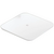  Умные весы Smart Body Fat Scale S200 (MJTZC02YM) White CN 