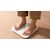  Умные весы Smart Body Fat Scale S200 (MJTZC02YM) White CN 