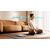  Умные весы Smart Body Fat Scale S200 (MJTZC02YM) White CN 
