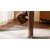  Умные весы Smart Body Fat Scale S200 (MJTZC02YM) White CN 