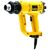  Технический фен DeWalt D26411-QS 