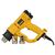  Технический фен DeWalt D26411-QS 