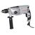  Дрель ударная Интерскол ДУ-13/810ЭР 