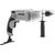  Дрель ударная Интерскол ДУ-13/810ЭР 