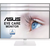  Монитор Asus Gaming VA27DQSB-W (90LM06H4-B02370) белый 